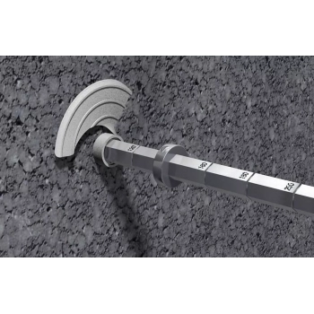 Termoz SV II Ecotwist - op. 100 szt.